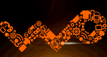 品牌定位战略培训课程介绍