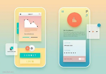 达内ui培训如何？