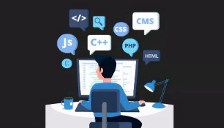 哈尔滨达内软件培训介绍