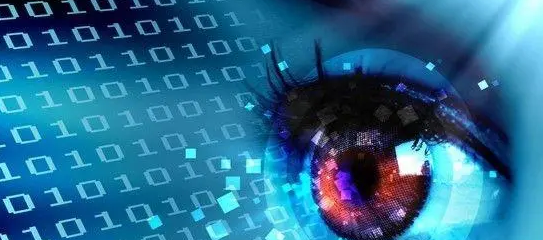 达内南京it培训如何？