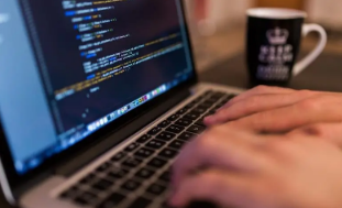 福州达内it培训班介绍