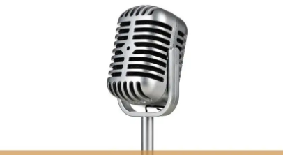 广州卡耐基演讲培训介绍