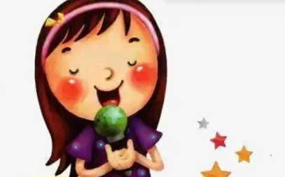 卡耐基青少年口才培训推荐