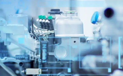 生产运营有哪些培训