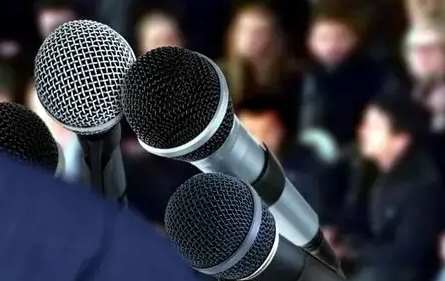 四川卡耐基成人演讲培训学校介绍