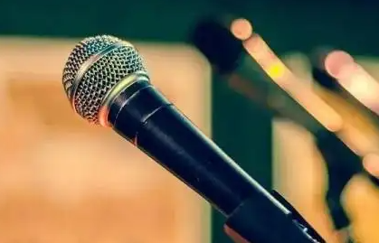 卡耐基口才培训班广州介绍