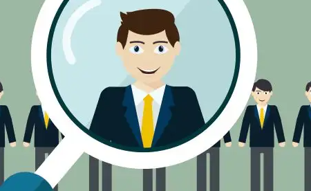 中层管理培训介绍