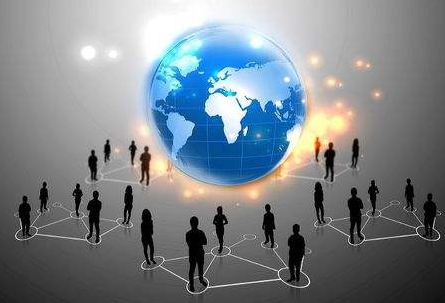 中层管理人员培训课程介绍