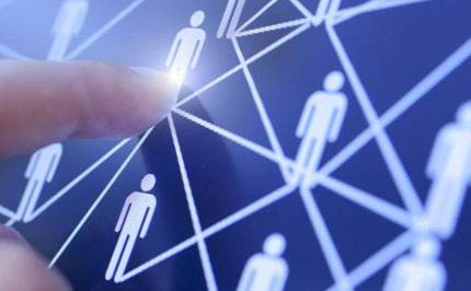 餐饮中层管理培训_课程介绍