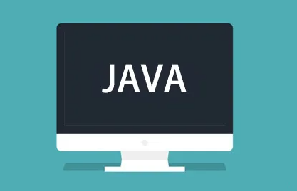 达内java培训_课程介绍