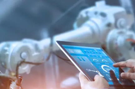 生产运营培训收获介绍