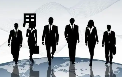 医院中层干部管理培训介绍