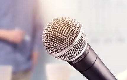 广州卡耐基口才培训学校介绍