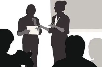 中层管理人员培训课程有哪些