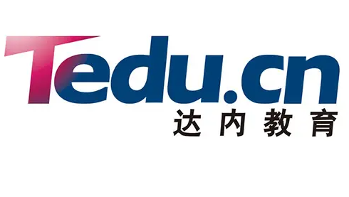 达内培训机构好吗