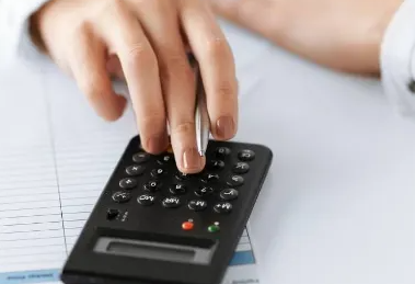 达内会计培训靠谱吗