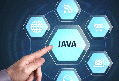 达内java培训内容介绍