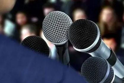 广州卡耐基演讲培训班怎样