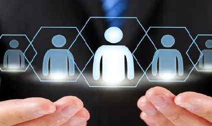 中层管理培训班哪个好