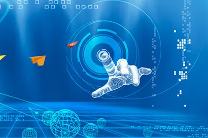 达内it培训怎么样