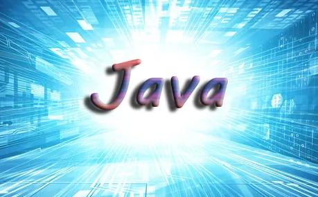 博为峰java开发培训怎么样