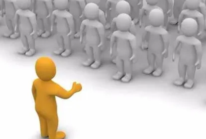 靠谱的企业中层管理培训有哪些