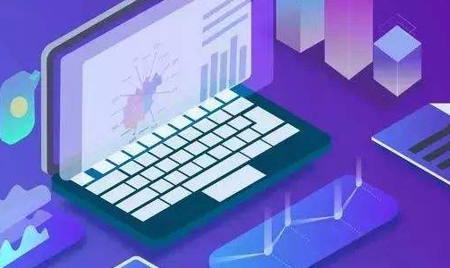 达内培训好不好？