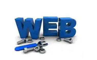 达内培训web课程介绍