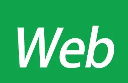 达内培训视频web_课程介绍