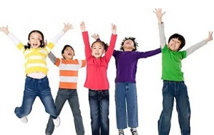 卡耐基青少年培训北京介绍