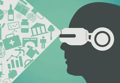 达内vr培训介绍