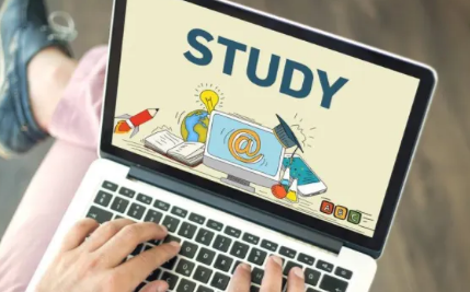 达内培训JavaUID_课程介绍