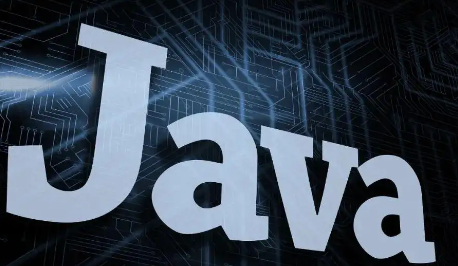 北京达内java培训介绍