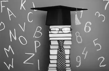 产业经济学非全日制博士招生简章2022介绍