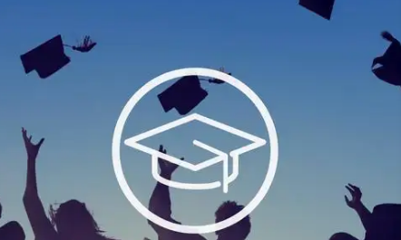 社科院产业经济学在职博士招生