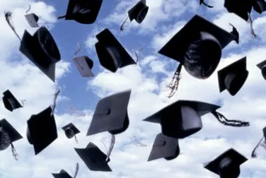 大学产业经济学非全日制博士招生