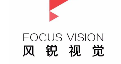 风锐视觉大连校区介绍