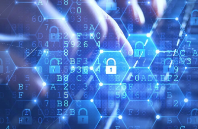 博为峰开发培训_课程介绍