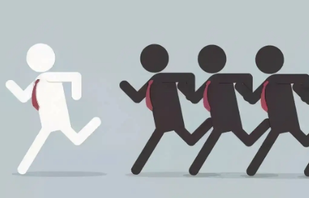 适合企业中层管理者培训课程介绍