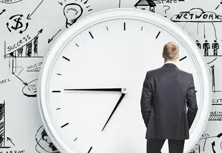 中层干部的管理培训_课程介绍