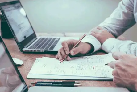 中层管理人员培训需求介绍