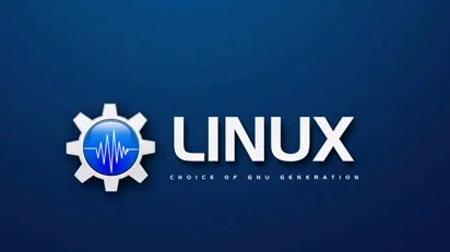 达内linux培训多少钱