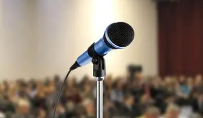 卡耐基演讲班培训黄山有吗