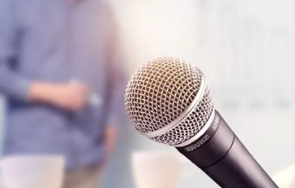 临沂有卡耐基培训班吗?