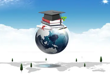 产业经济学有博士学位吗