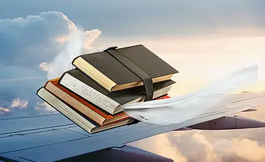 区域与产业经济学方向博士专业介绍