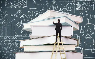 产业经济学读博士就业怎样