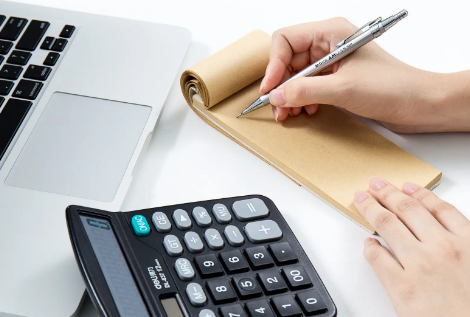 郑州达内会计培训怎么样