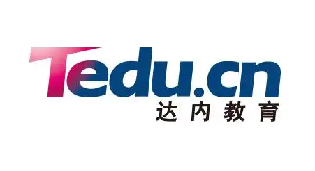 广州达内IT教育培训学校介绍