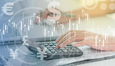 达内软件测试培训机构推荐